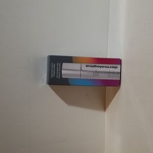 DERMALOGICA SMART RESPONSE SERUM 1 OZ